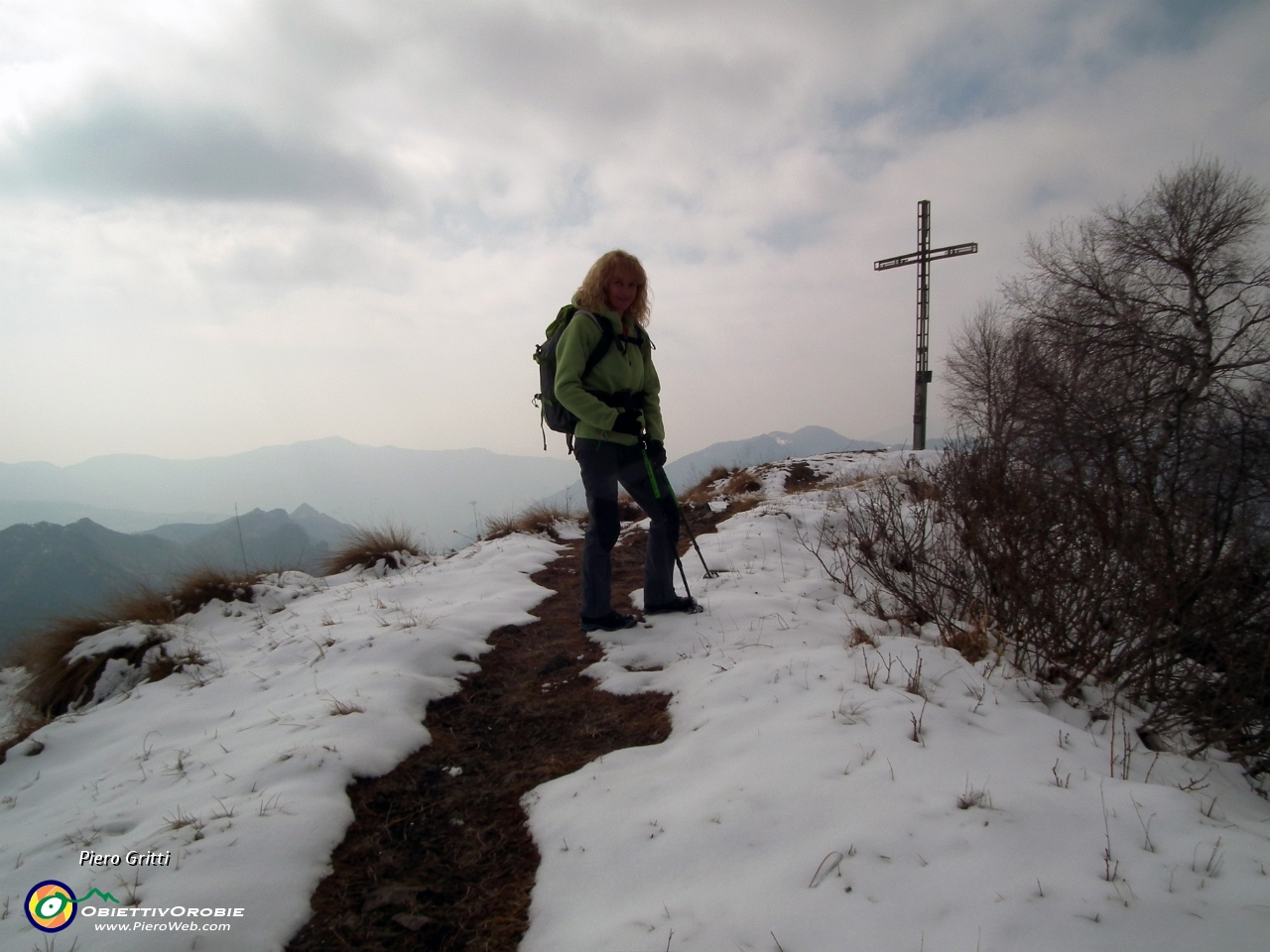 47 Monte Zucco -Gioco (1366 m.).JPG